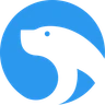 Seal Notes
